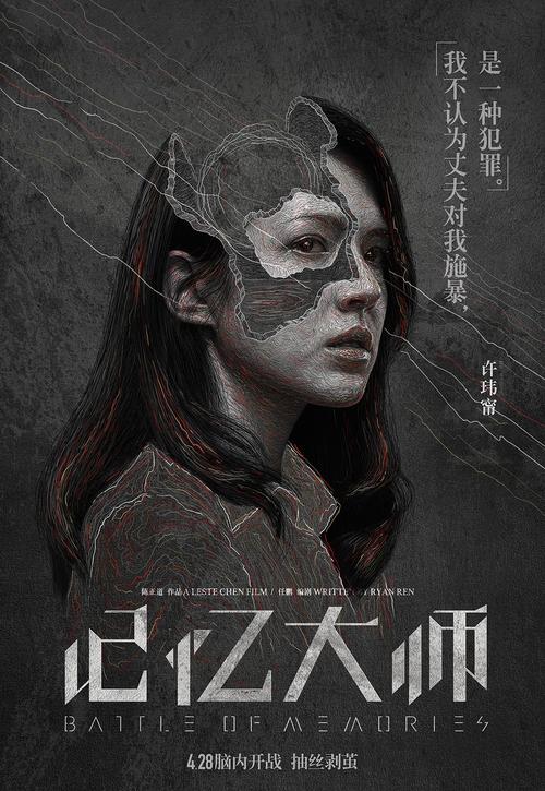 购买捷克驾照翻译